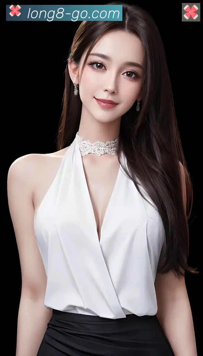 扫码下载 App