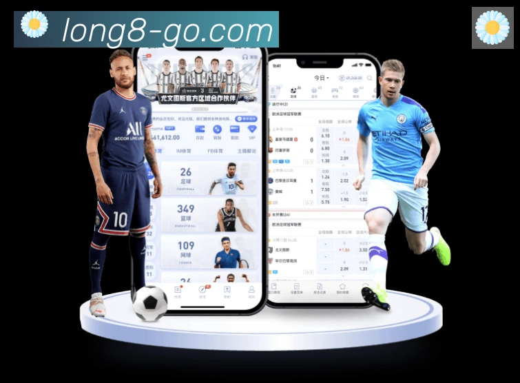 龙8国际APP 封面图